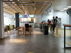 -道顺射箭·团建·骑射(张杨路店)