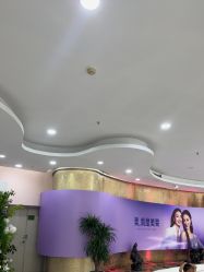 -广州美莱医疗美容医院