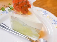-大井咖啡店(大井巷店)