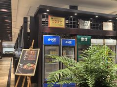 -口味堂(珞喻路店)