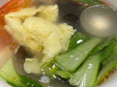 -福顺祥大盘鸡(临潼店)
