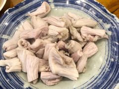 -金生隆(六铺炕店)