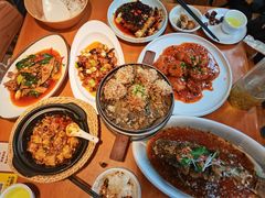-永乐饭店