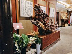 -宋宴(虎跑店)
