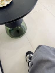 -BEAUTY HAIR GANO