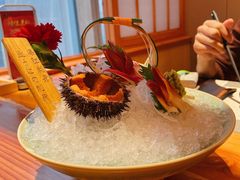 -文三酒肆自助放题(新街口友谊广场店)