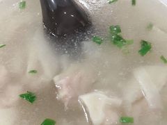 -悦乐坊