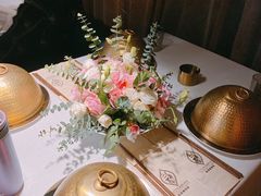 -都氏家DUSJOY(翡翠城店)