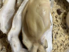 -禾斗海鲜自助(市南银座店)