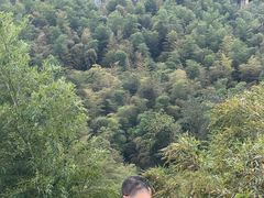 -天目湖御水温泉·度假酒店