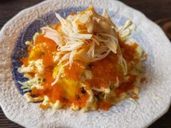 -大雄寿司(洛浦店)