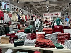 -万达广场(无锡滨湖店)