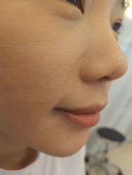 -长沙雅美医疗美容医院