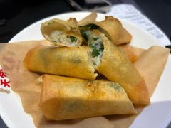 -天宝兄弟(前海壹方城店)