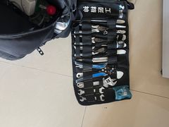 -天津啄木鸟数码维修