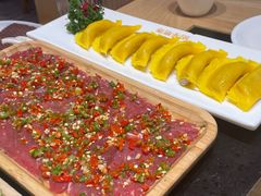 -豪渝火锅(红谷滩万达店)