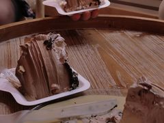 -DQ·蛋糕·冰淇淋(天一2店)