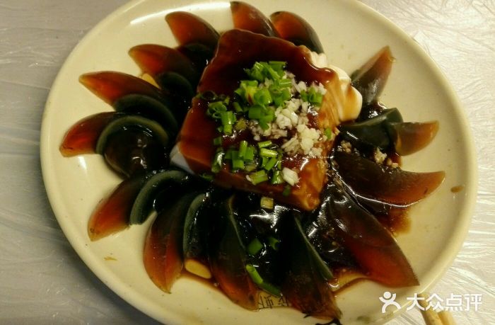 巴厘龙虾·榜首油焖大虾(旗舰店·万松园)android_upload_pic图片