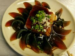android_upload_pic-巴厘龙虾·榜首油焖大虾(旗舰店·万松园)