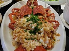 -一品粤珍轩(吴中路店)