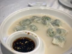 -金翠皇宫粤菜·点心·海鲜(科技园店)