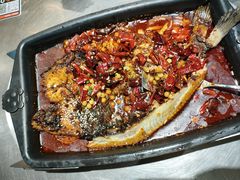 -大悦城(沈阳中街店)