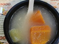 -阿飛冰室(下沙店)
