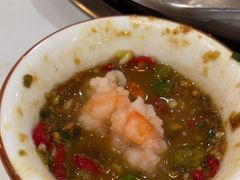 -八合里潮汕鲜牛肉火锅(吉大店)