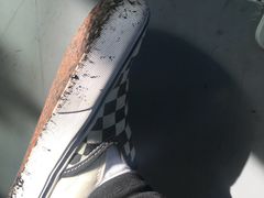 -爱革·洗衣改衣·洗鞋修鞋·洗包修包·奢侈品护理(宝地广场店)