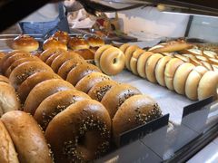 -仙峰天然面包(迎宾路店)