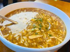 -外婆烧.老杭帮菜(庆春店)