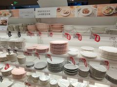 -鑫嘉汇购物中心