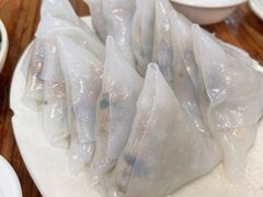 -真好吃牛杂(白沙店)