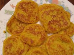 -爱的果实月嫂育婴师(世纪东方店)