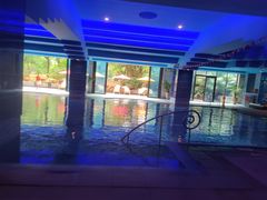-Waterfall瀑布湾优健源(华侨城店)