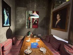 -雀舞云南菜(天津天河城购物中心店)