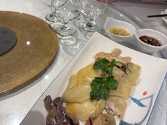 -顺德佬(石厦店)