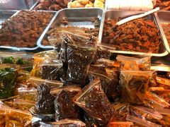 -牛街清顺斋小吃(牛街东里小区一区店)