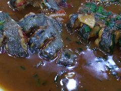 -全乐鱼馆·淳牌有机鱼直营店