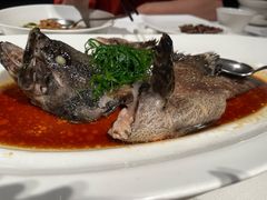 -悦海堂(金融街购物中心店)