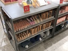 -oce(熙地港购物中心店)