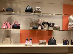 -LV路易威登(杭州万象城店)