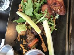 -bluefrog蓝蛙(悠唐购物中心店)
