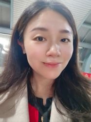 -十三美学·半永久纹眉纹唇·野生眉