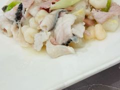 -三元宾馆-中餐厅