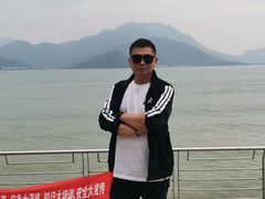 -鹏城人家海鲜酒家·23年老字号(较场尾店)