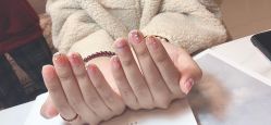 点击看大图 -MOMO·Nail美甲美睫