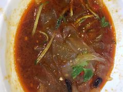 -人民公社大食堂(台湖店)