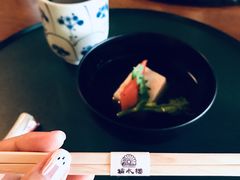 -料亭菊水楼
