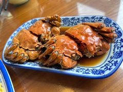 -灵福缘私房菜·农家菜(拈花湾·灵山大佛必推店)